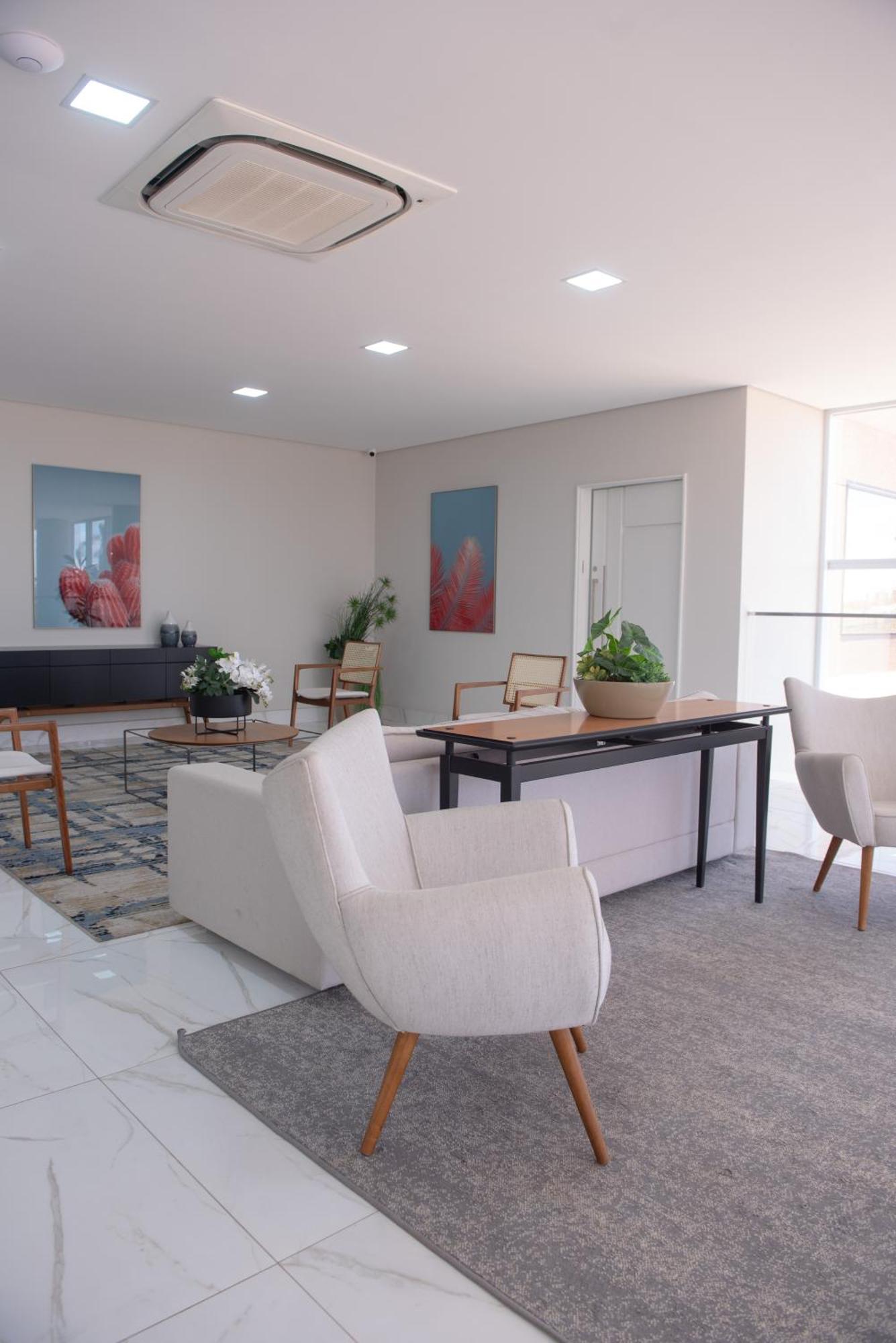 Bristol Infinity Rio Claro Otel Dış mekan fotoğraf